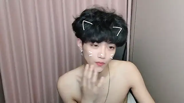 wssoo11 stripchat live cam model
