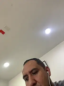 complisex2026 stripchat live cam model