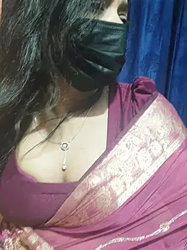 Cute_Jaanvii stripchat live cam model