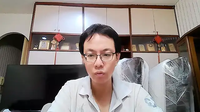 poter77112 stripchat live cam model