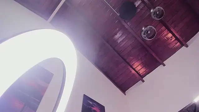 LiamKron stripchat live cam model