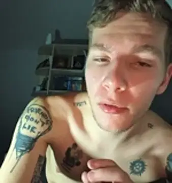 Silent_lord27 stripchat live cam model