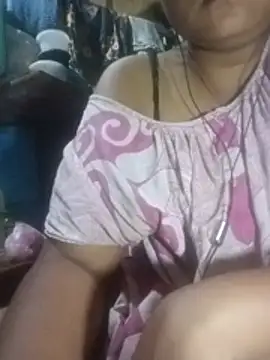 hottykajal stripchat live cam model