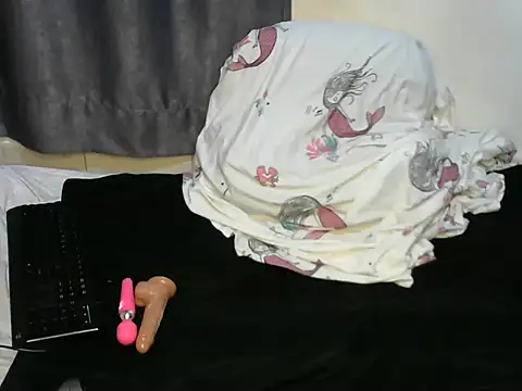 prettie_babe stripchat live cam model