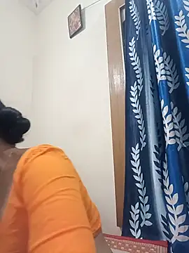 Anjali_88 stripchat live cam model