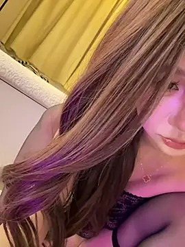 bdbdzs stripchat live cam model