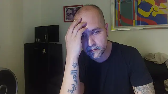 AMIRDIB2025 stripchat live cam model