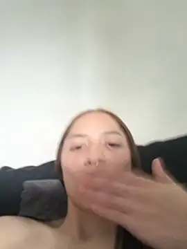 kbabydoll7 stripchat live cam model