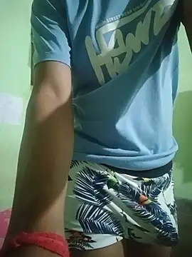 Jaat_ka_diwan stripchat live cam model
