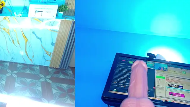 zoe__lover stripchat live cam model