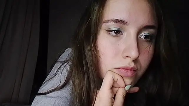 AlizaTewes stripchat live cam model