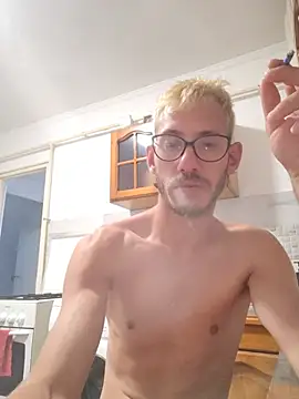 ciprianalex stripchat live cam model