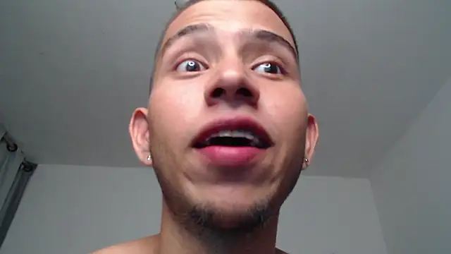 harold_18_ stripchat live cam model