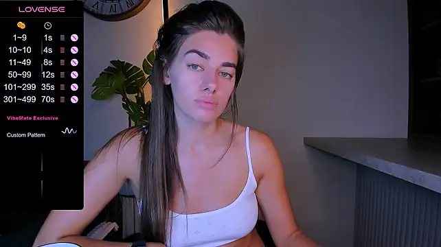 Marta--jess stripchat live cam model