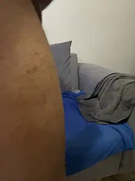 JayteePTA012 stripchat live cam model