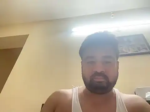 coolboyjamun stripchat live cam model