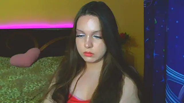 miss_merciless_ stripchat live cam model