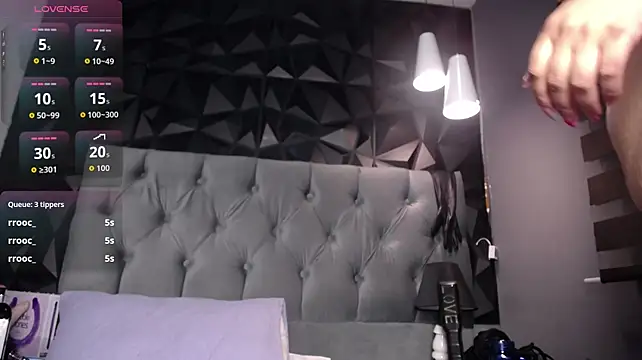 kathaleyagrayy stripchat live cam model