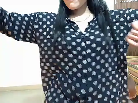 Hazel_Angel stripchat live cam model