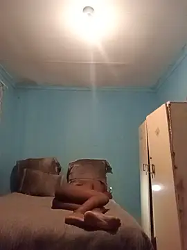 sexDACIUS stripchat live cam model