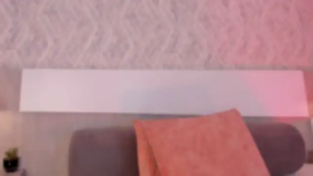 Vittoria__rossi stripchat live cam model
