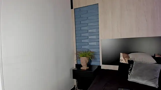Abriil_cutee stripchat live cam model