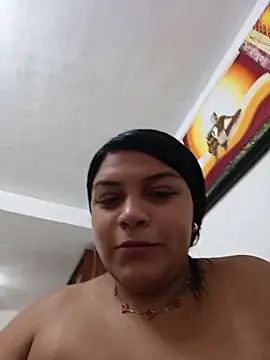 angela_sex_x stripchat live cam model