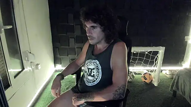 joaquin420_hot stripchat live cam model