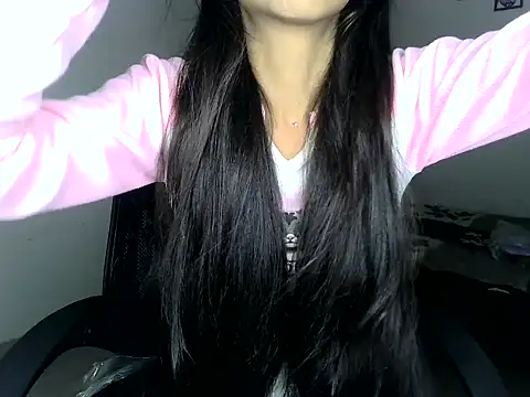 SIKSHA_SINGH stripchat live cam model