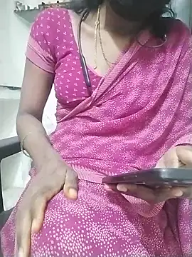 sujjisexyy stripchat live cam model
