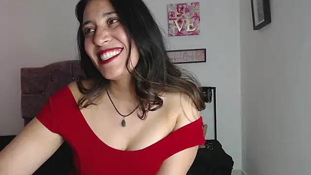 violeta_scott stripchat live cam model