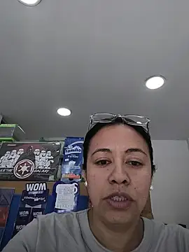 Violeta-Stationery_7 stripchat live cam model