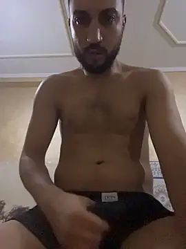legende59 stripchat live cam model