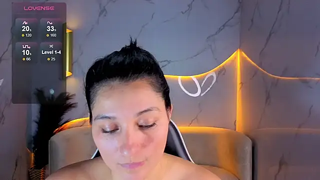 Alisson_tx_ stripchat live cam model