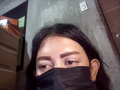 kiefhy stripchat live cam model