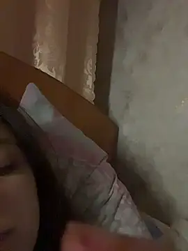 Selena_Mur_ stripchat live cam model