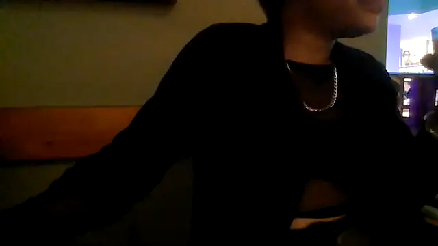 MissVegas stripchat live cam model