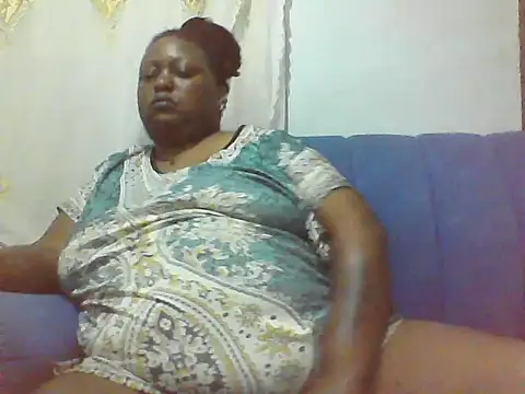 fat_ebonyqueen stripchat live cam model