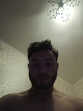 Sensual_CoupleX_ stripchat live cam model