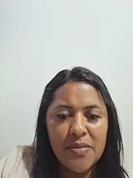 Katrina_Lush stripchat live cam model