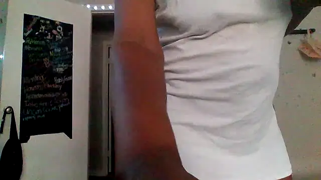 GotCake stripchat live cam model