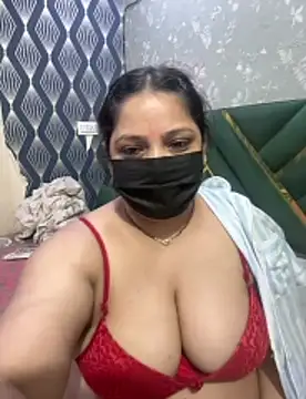 BarbieJasmine stripchat live cam model