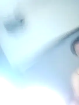 DesireDuoe stripchat live cam model