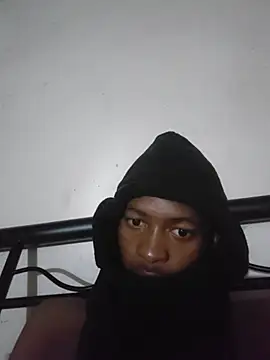 Ayabongamlaba stripchat live cam model