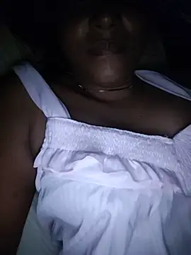 soumidebnath71 stripchat live cam model