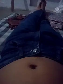 Lucky637575 stripchat live cam model