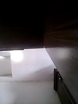 Keyl787 stripchat live cam model