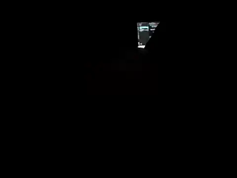 Sexyrkv91 stripchat live cam model