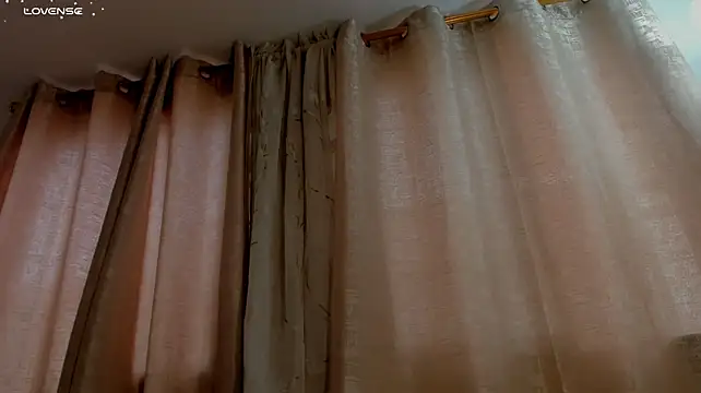 isabelsexysmile_ stripchat live cam model