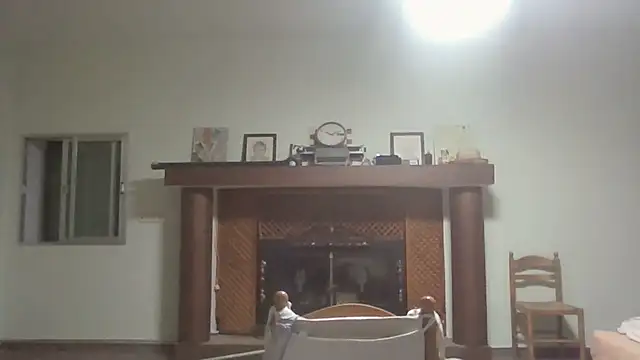 llopaco stripchat live cam model